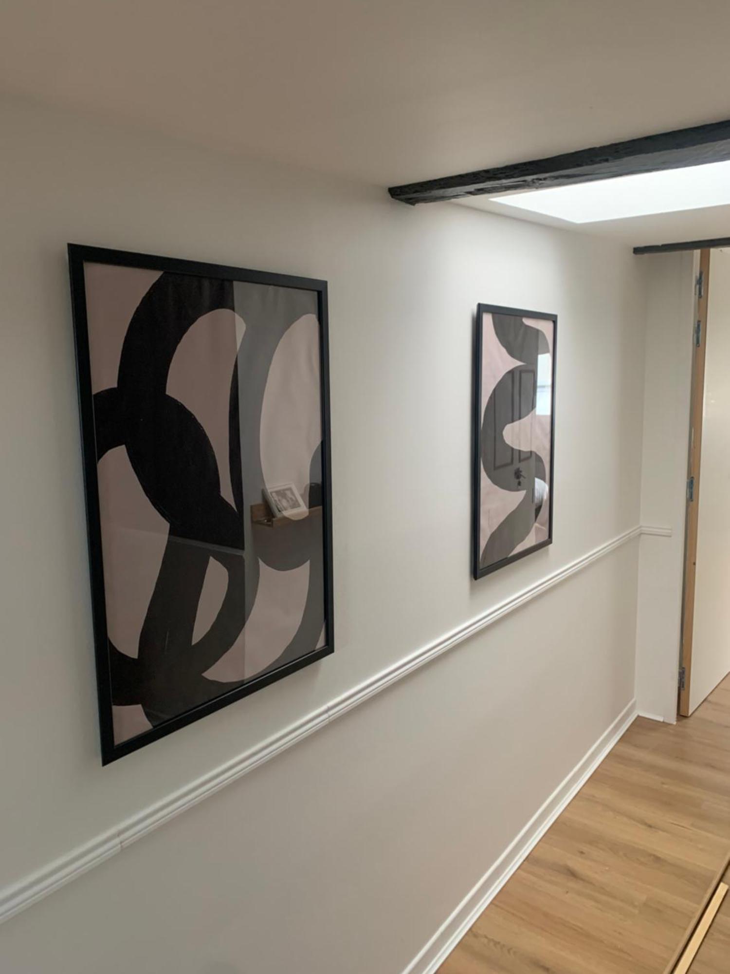 Appartement Coeur De Ville - 4 Couchages Nantes Eksteriør bilde